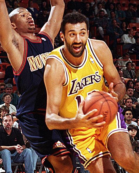 Funny vlade and magic